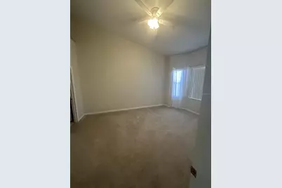 609 Brunello Drive, Davenport, FL 33897 - Photo 22