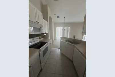 609 Brunello Drive, Davenport, FL 33897 - Photo 16