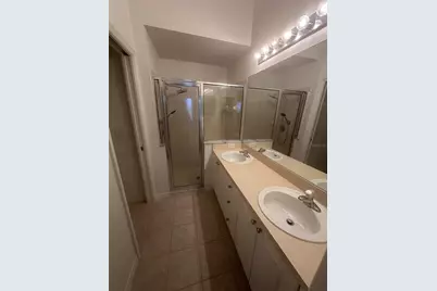 609 Brunello Drive, Davenport, FL 33897 - Photo 24