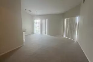 609 Brunello Dr, Davenport, FL 33897 - Photo 10