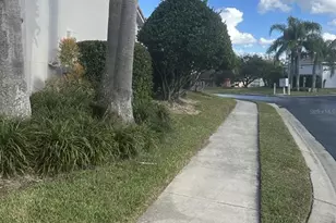 609 Brunello Dr, Davenport, FL 33897 - Photo 4