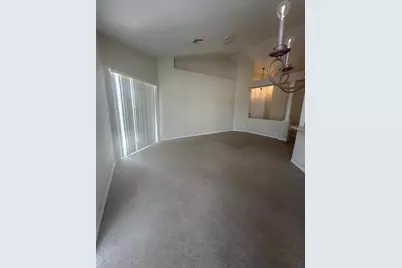 609 Brunello Drive, Davenport, FL 33897 - Photo 12