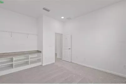 5773 High Seas Drive, Orlando, FL 32821 - Photo 8