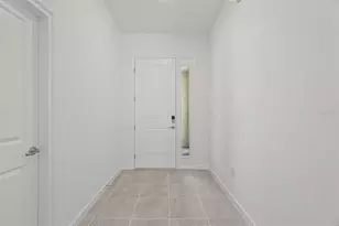 5773 High Seas Dr, Orlando, FL 32821 - Photo 6