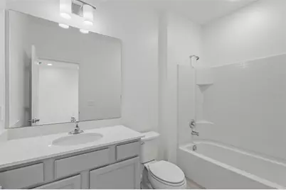 5773 High Seas Drive, Orlando, FL 32821 - Photo 36