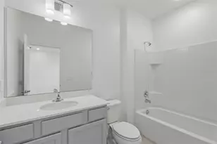 5773 High Seas Dr, Orlando, FL 32821 - Photo 36