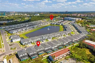 5773 High Seas Dr, Orlando, FL 32821 - Photo 50