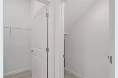 5773 High Seas Drive, Orlando, FL 32821 - Photo 20