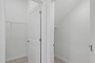 5773 High Seas Dr, Orlando, FL 32821 - Photo 20