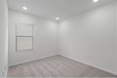 5773 High Seas Drive, Orlando, FL 32821 - Photo 28