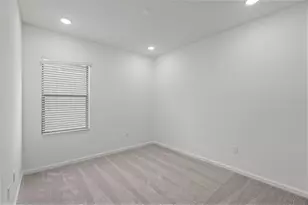 5773 High Seas Dr, Orlando, FL 32821 - Photo 28