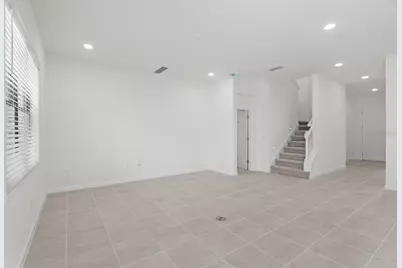 5773 High Seas Drive, Orlando, FL 32821 - Photo 14