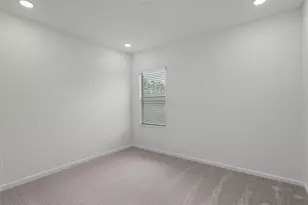 5773 High Seas Dr, Orlando, FL 32821 - Photo 22