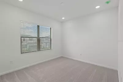 5773 High Seas Drive, Orlando, FL 32821 - Photo 34