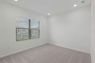 5773 High Seas Dr, Orlando, FL 32821 - Photo 34