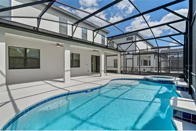 5773 High Seas Drive, Orlando, FL 32821 - Photo 44