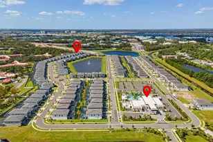 5773 High Seas Dr, Orlando, FL 32821 - Photo 52