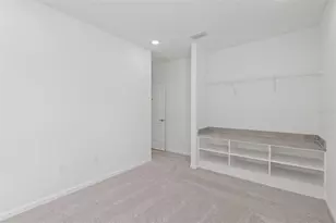 5773 High Seas Dr, Orlando, FL 32821 - Photo 26