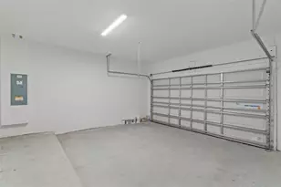 5773 High Seas Dr, Orlando, FL 32821 - Photo 46