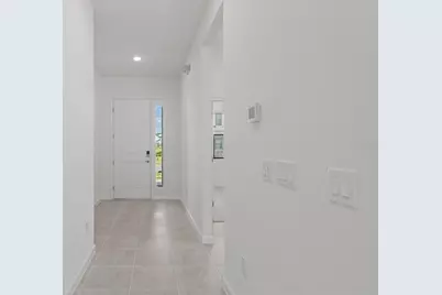 5773 High Seas Drive, Orlando, FL 32821 - Photo 4