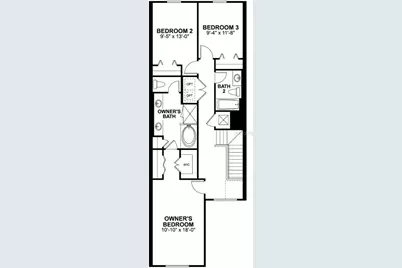 4723 Campsite Loop, Orlando, FL 32824 - Photo 6