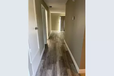 10111 Berry Field Court, Orlando, FL 32821 - Photo 2