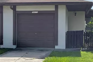 10111 Berry Field Ct, Orlando, FL 32821 - Photo 1