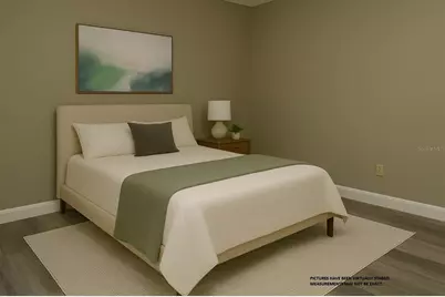 10111 Berry Field Court, Orlando, FL 32821 - Photo 6