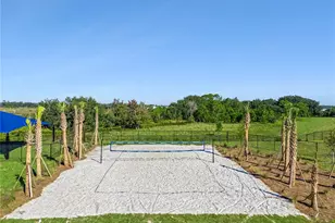 5674 Anders Wy, Saint Cloud, FL 34771 - Photo 20