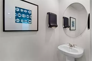 5674 Anders Wy, Saint Cloud, FL 34771 - Photo 8