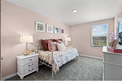 5674 Anders Way, Saint Cloud, FL 34771 - Photo 14