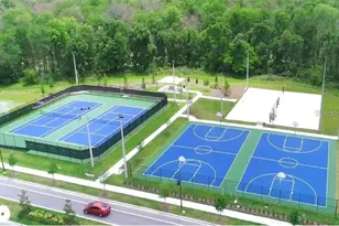 1832 Ancestry Trl, Kissimmee, FL 34746 - Photo 18