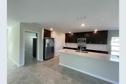 1832 Ancestry Trail, Kissimmee, FL 34746 - Photo 4