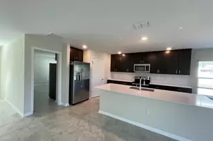 1832 Ancestry Trl, Kissimmee, FL 34746 - Photo 4