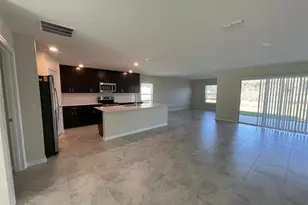 1832 Ancestry Trl, Kissimmee, FL 34746 - Photo 6