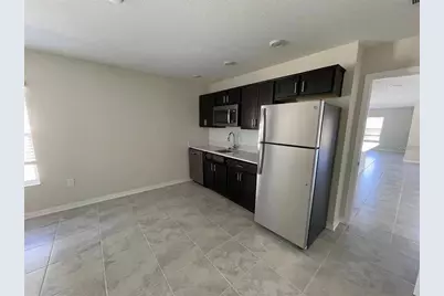 1832 Ancestry Trail, Kissimmee, FL 34746 - Photo 12