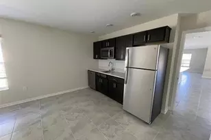 1832 Ancestry Trl, Kissimmee, FL 34746 - Photo 12