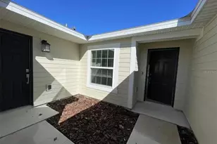 1832 Ancestry Trl, Kissimmee, FL 34746 - Photo 2