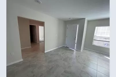 1832 Ancestry Trail, Kissimmee, FL 34746 - Photo 8