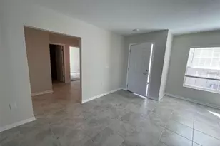 1832 Ancestry Trl, Kissimmee, FL 34746 - Photo 8