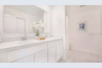 488 N Corbin Avenue, Inverness, FL 34453 - Photo 12