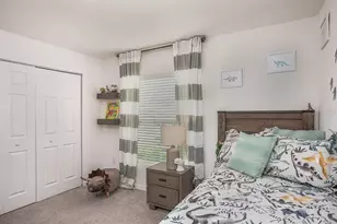 488 N Corbin Ave, Inverness, FL 34453 - Photo 14