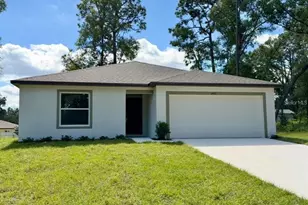 488 N Corbin Ave, Inverness, FL 34453 - Photo 1
