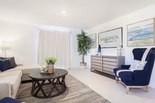 488 N Corbin Ave, Inverness, FL 34453 - Photo 8