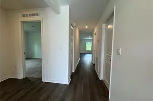 488 N Corbin Ave, Inverness, FL 34453 - Photo 22