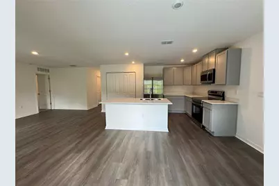 488 N Corbin Avenue, Inverness, FL 34453 - Photo 18