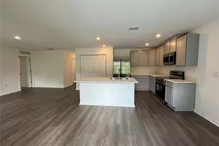 488 N Corbin Ave, Inverness, FL 34453 - Photo 18
