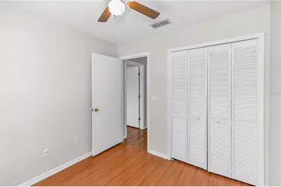 4431 Brook Hollow Circle, Winter Springs, FL 32708 - Photo 12