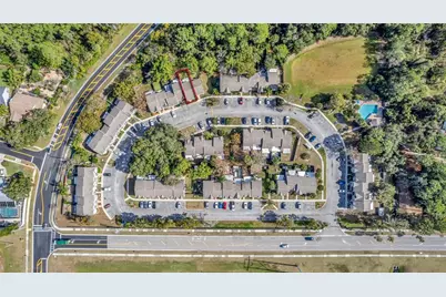 4431 Brook Hollow Circle, Winter Springs, FL 32708 - Photo 16