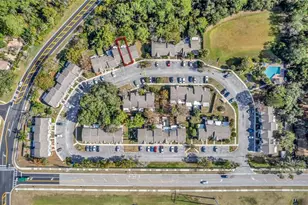 4431 Brook Hollow Cir, Winter Springs, FL 32708 - Photo 16